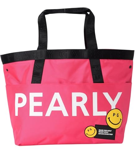 Amazon.co.jp: Perley Gates 053-5281803 Locker Bag (Logo Anchor